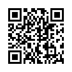 DC-ME-01T-S-10 QRCode