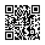 DC-ME-01T-S-50 QRCode