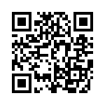 DC-ME-Y402-JT QRCode