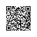 DC-ME-Y402-MF-B QRCode