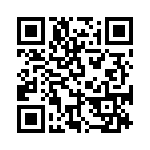 DC-ME-Y402-S-B QRCode