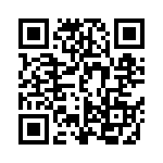 DC-ME-Y402-TSB QRCode