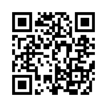 DC-ME-Y413-C QRCode