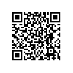 DC-ME4-01T-C-50 QRCode