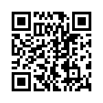 DC-ME4-01T-HPA QRCode