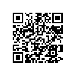 DC-N2S-170-S-10 QRCode