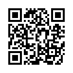 DC-N2S-170-S QRCode