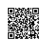 DC-WME-01T-C-10 QRCode