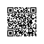 DC-WME-01T-GN-NR QRCode