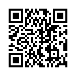 DC-WME-01T-GN QRCode