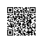 DC-WME-01TE-C-10 QRCode