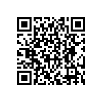 DC-WSP-01-C-W-25 QRCode