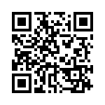 DC-WWV-2A QRCode