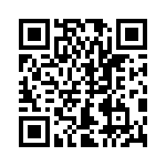 DC025ABK-M QRCode