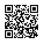 DC02D2405A QRCode