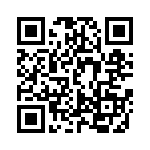 DC02S1212A QRCode