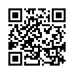 DC02S2412A QRCode