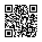 DC100D80C QRCode