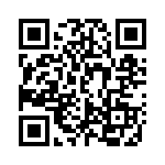 DC103G2K QRCode