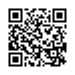 DC1050-154K QRCode