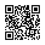 DC1050-335K QRCode