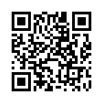 DC1050-474K QRCode