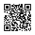 DC1050R-564K QRCode