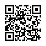 DC10SRWA QRCode