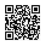 DC11-0001-001 QRCode