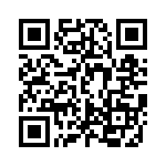 DC11-0001-403 QRCode