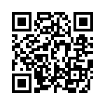 DC11-0021-001 QRCode