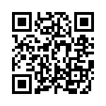 DC11-0021-303 QRCode