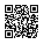 DC11-0031-001 QRCode