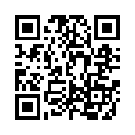 DC1113F-TR QRCode