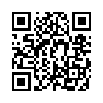 DC115339-23 QRCode