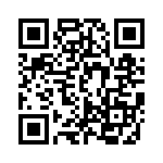 DC12-1132-001 QRCode