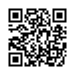 DC12-2102-003 QRCode