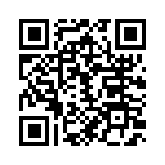 DC12-2122-101 QRCode