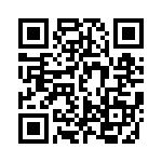 DC12-2202-001 QRCode