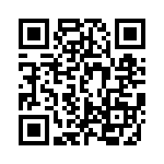 DC12-2232-001 QRCode