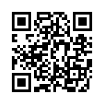 DC12-3122-001 QRCode