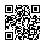 DC12-3122-101 QRCode