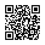 DC12-3222-101 QRCode