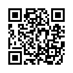 DC12-4202-031 QRCode