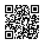 DC12-5102-201 QRCode