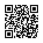 DC12-5122-101 QRCode