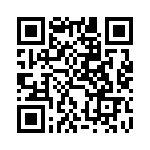 DC1241B-AD QRCode