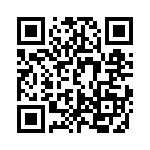 DC1390-104K QRCode