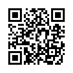 DC1390-124K QRCode