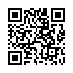 DC1390-155K QRCode